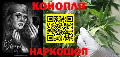 MDMA Premium VHQ Добрянка